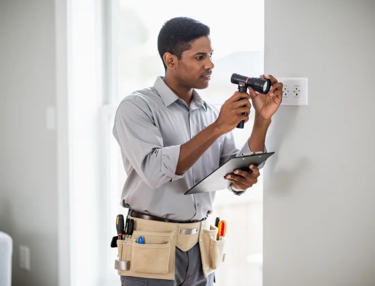 Building Surveyor service in Paignton